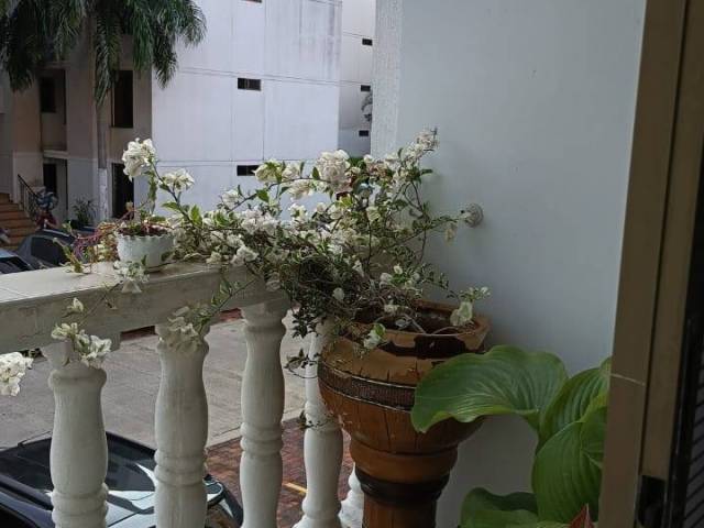 #1 - Departamento para Venta en Barranquilla - ATL - 1