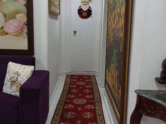 #1 - Departamento para Venta en Barranquilla - ATL - 3